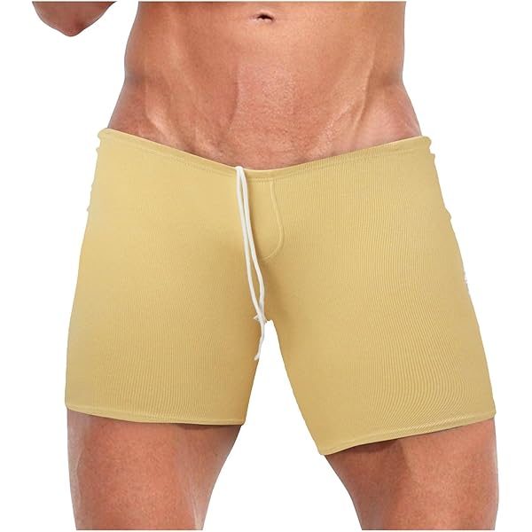 パンツ Theredthread S lace up shorts パンツ Theredthread S lace up shorts パンツ Theredthread S